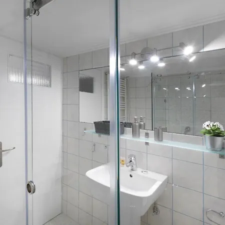 Modern Studio Opposite The Areios Pagos Court. Athens Exterior photo
